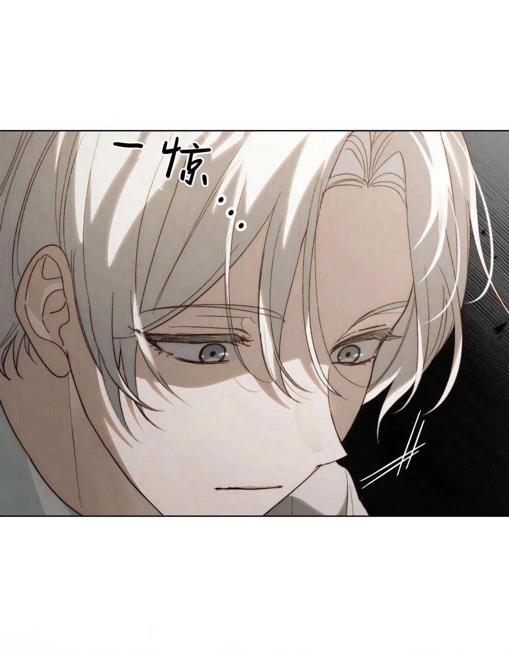 第31话92