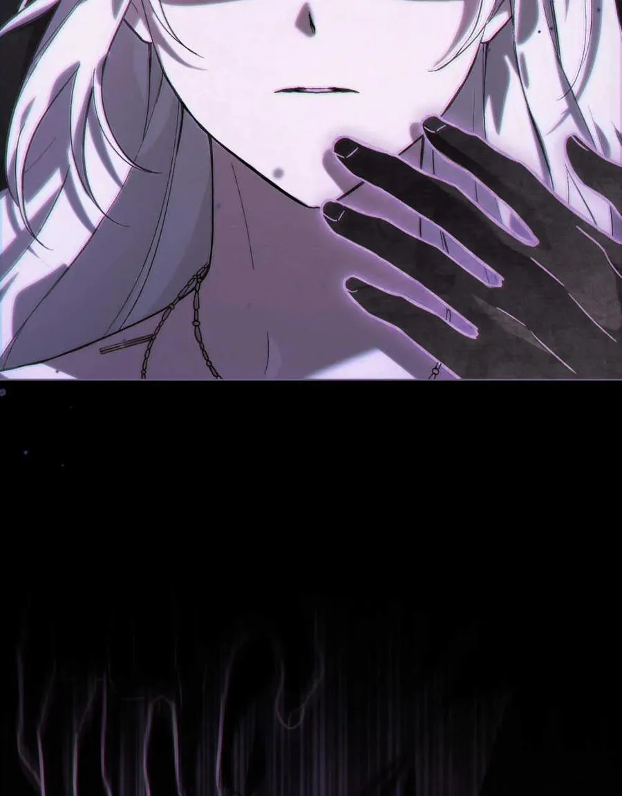 第01话9