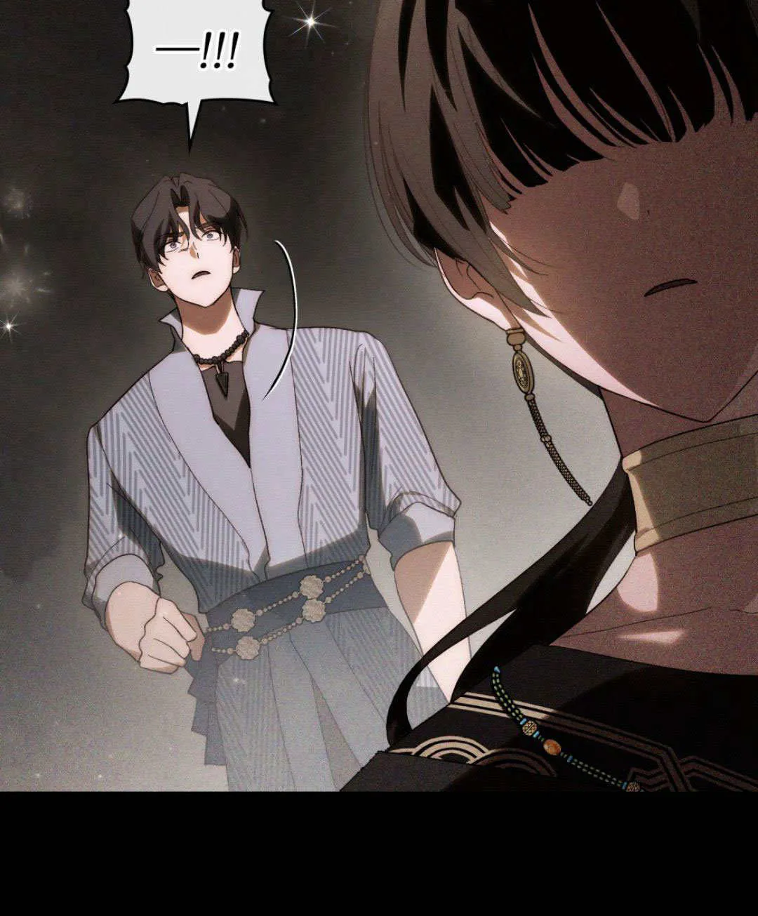 第41话65