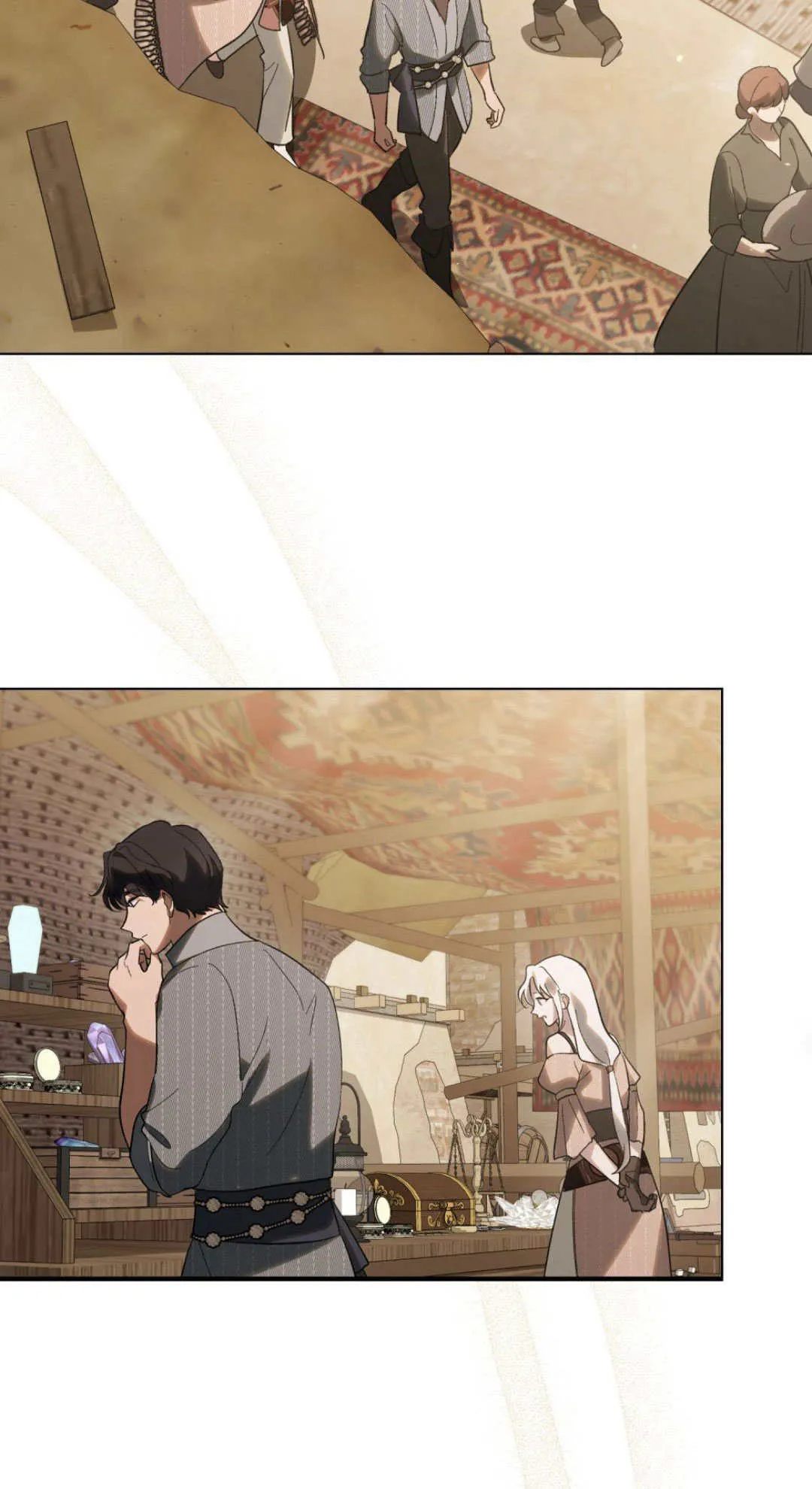 第34话33