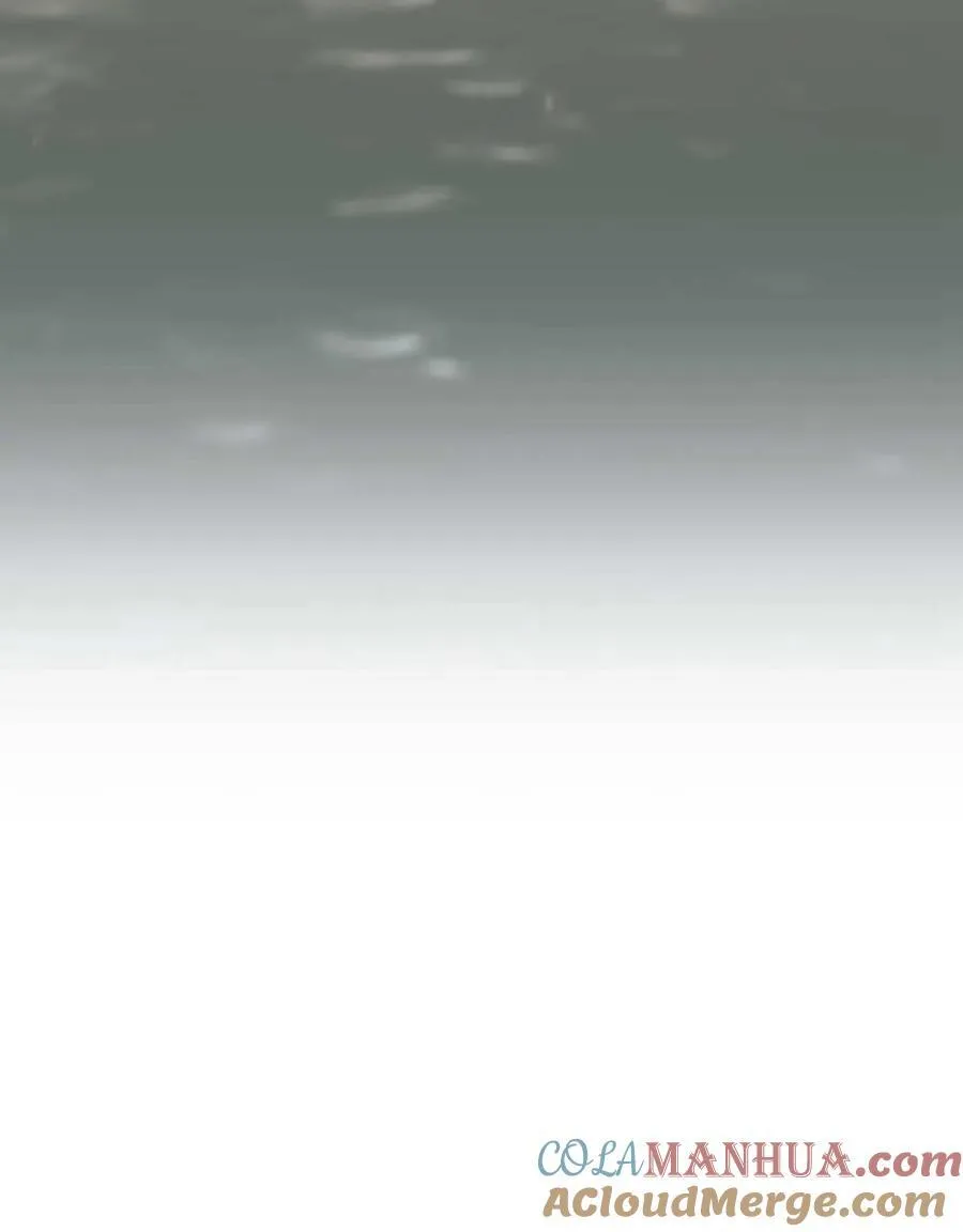 第22话30