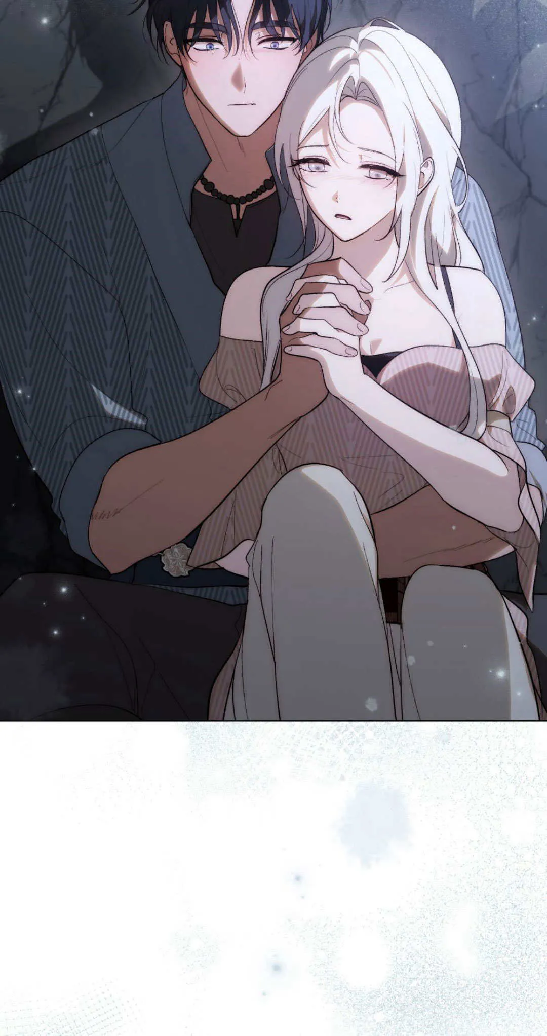 第52话4