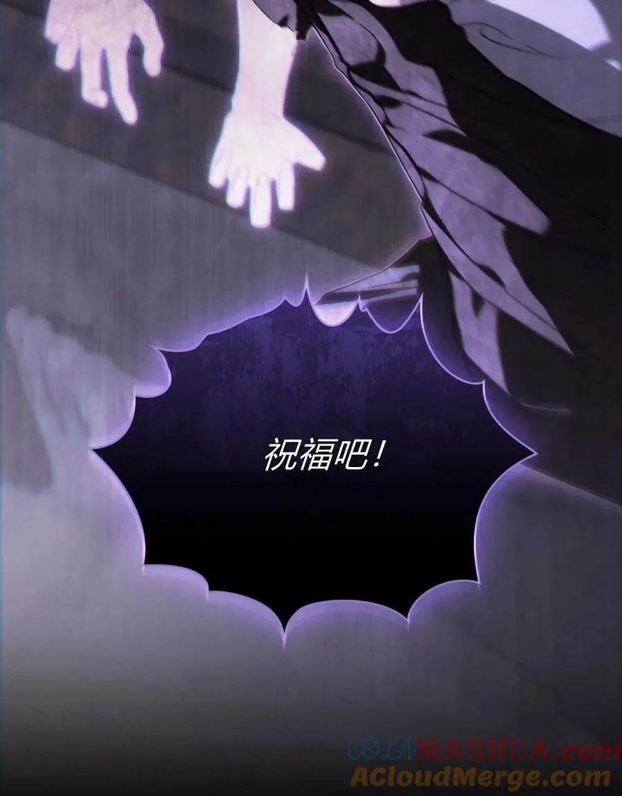 第01话12
