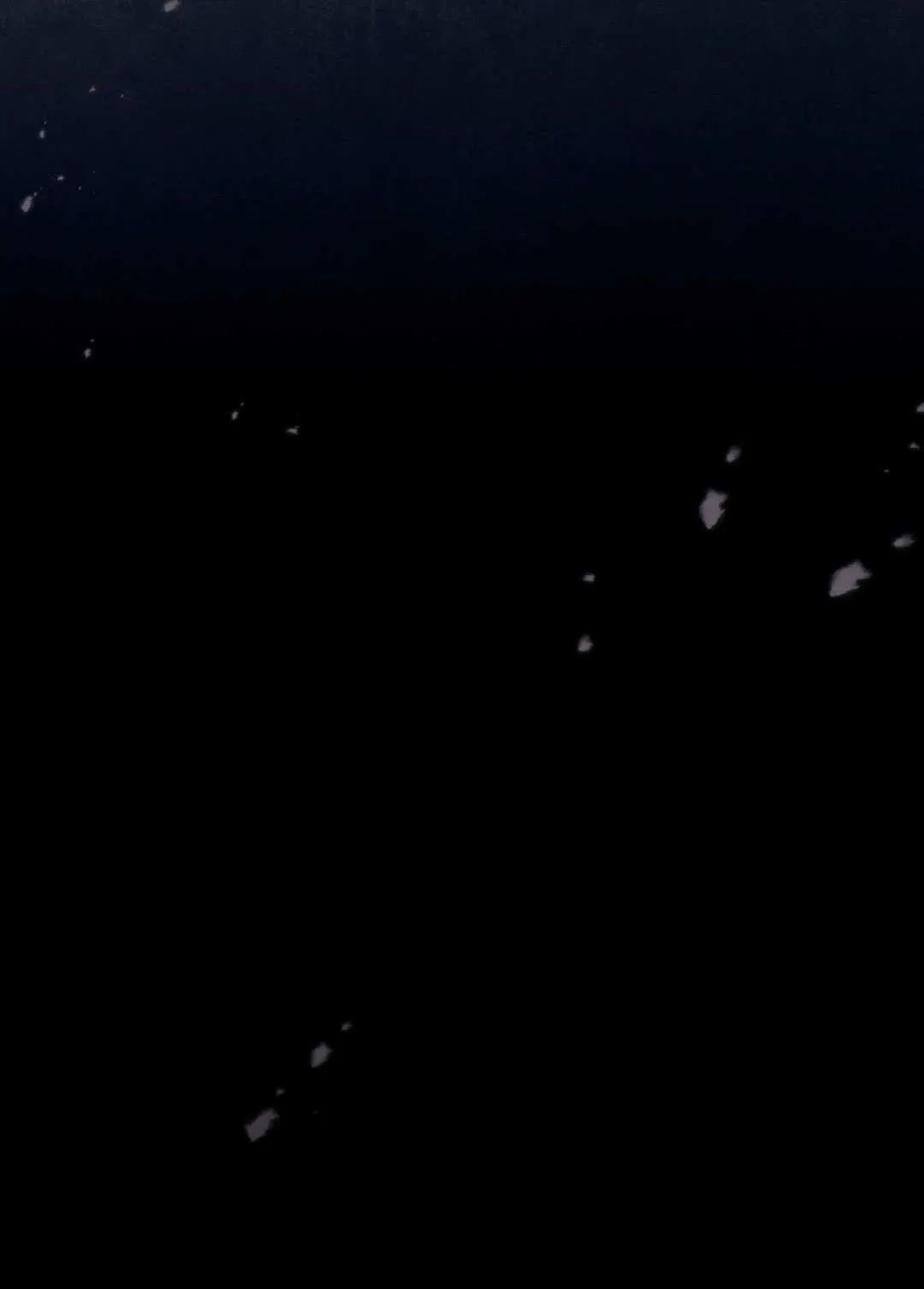 第66话73