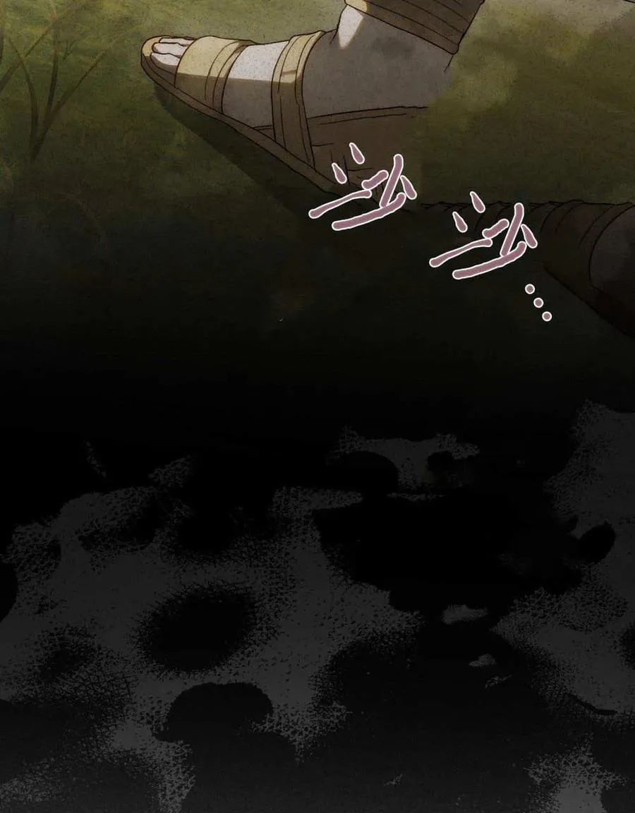 第30话31