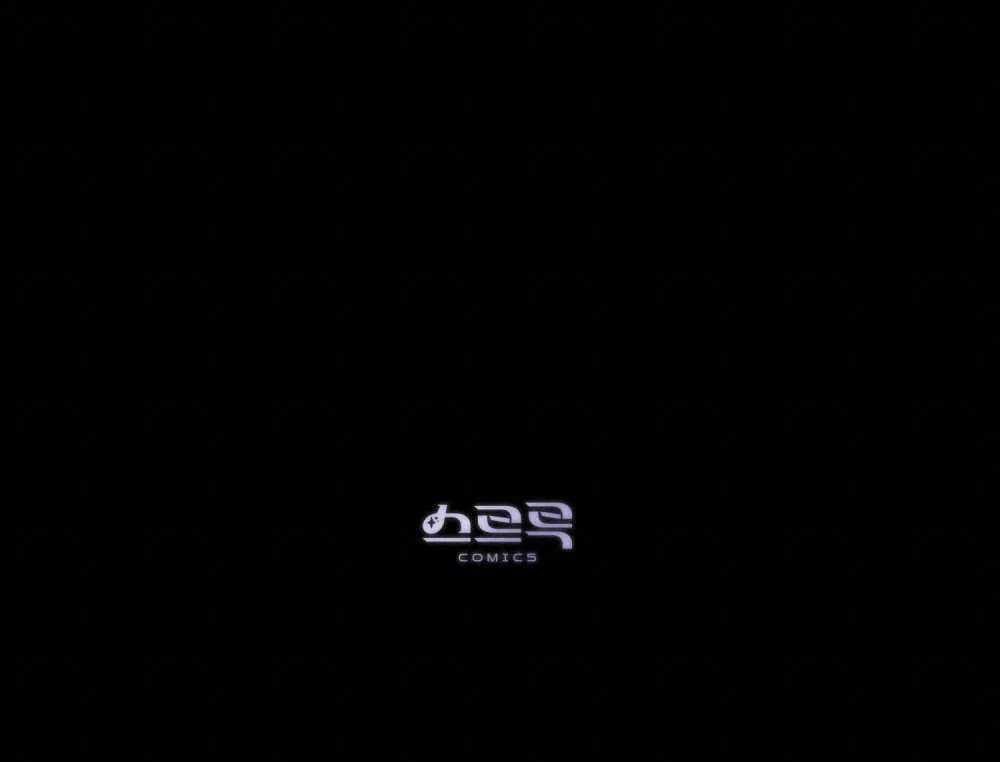 第11话95