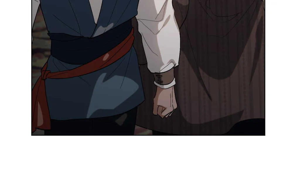 第15话12