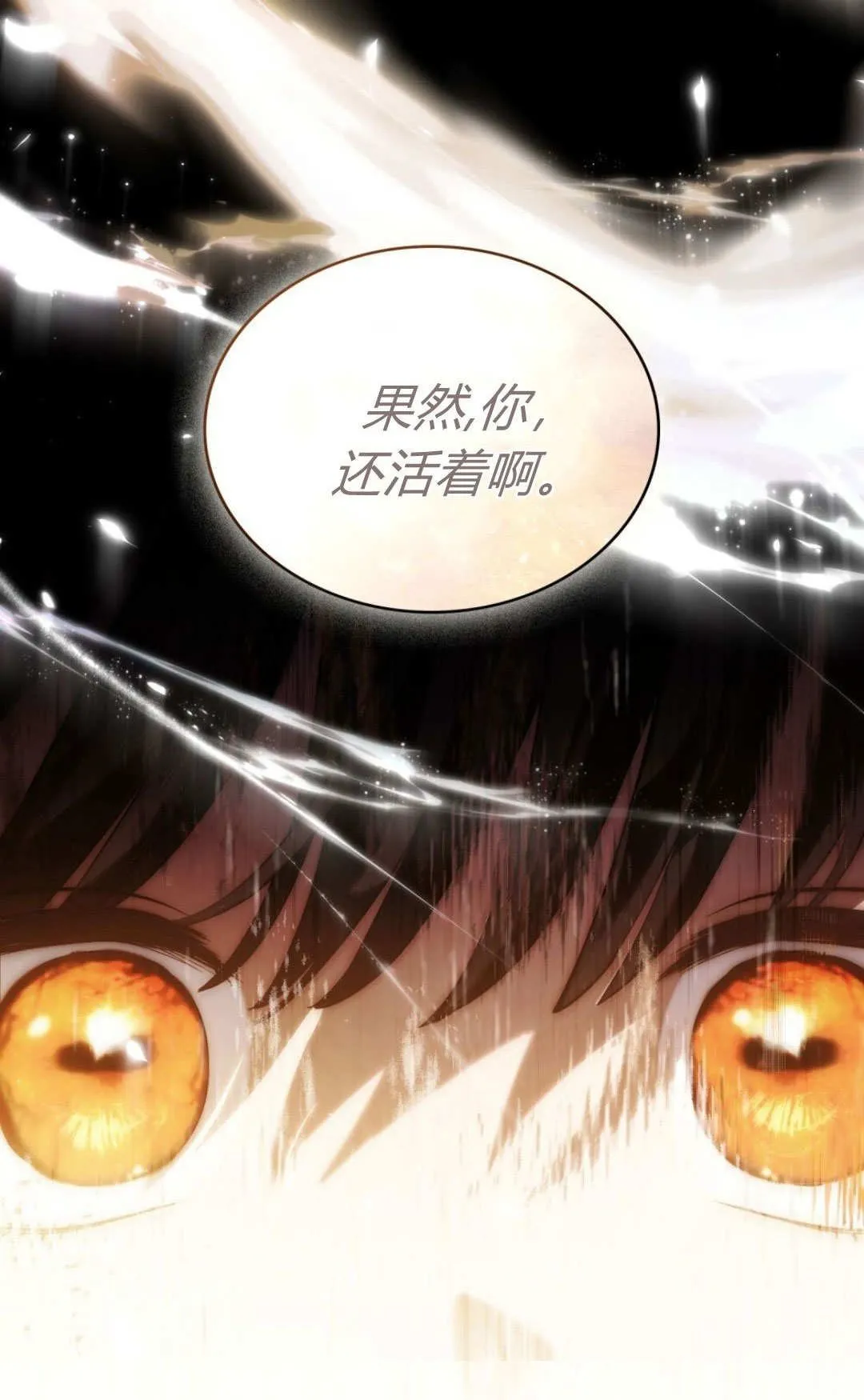 第72话71