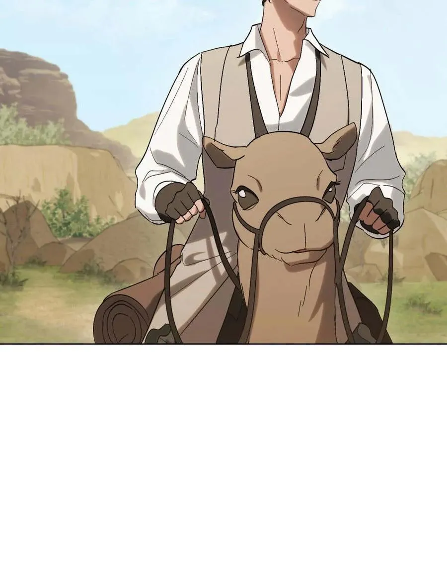 第21话38