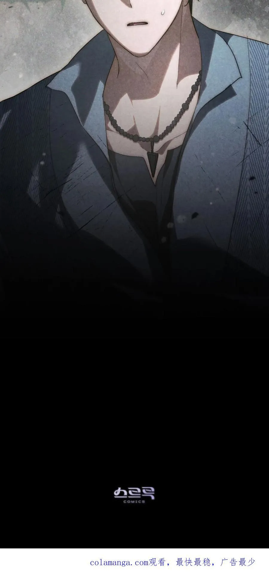 第38话49