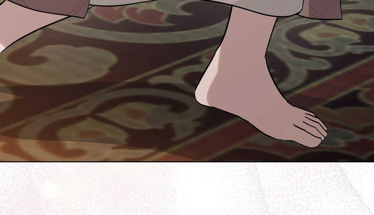 第14话55