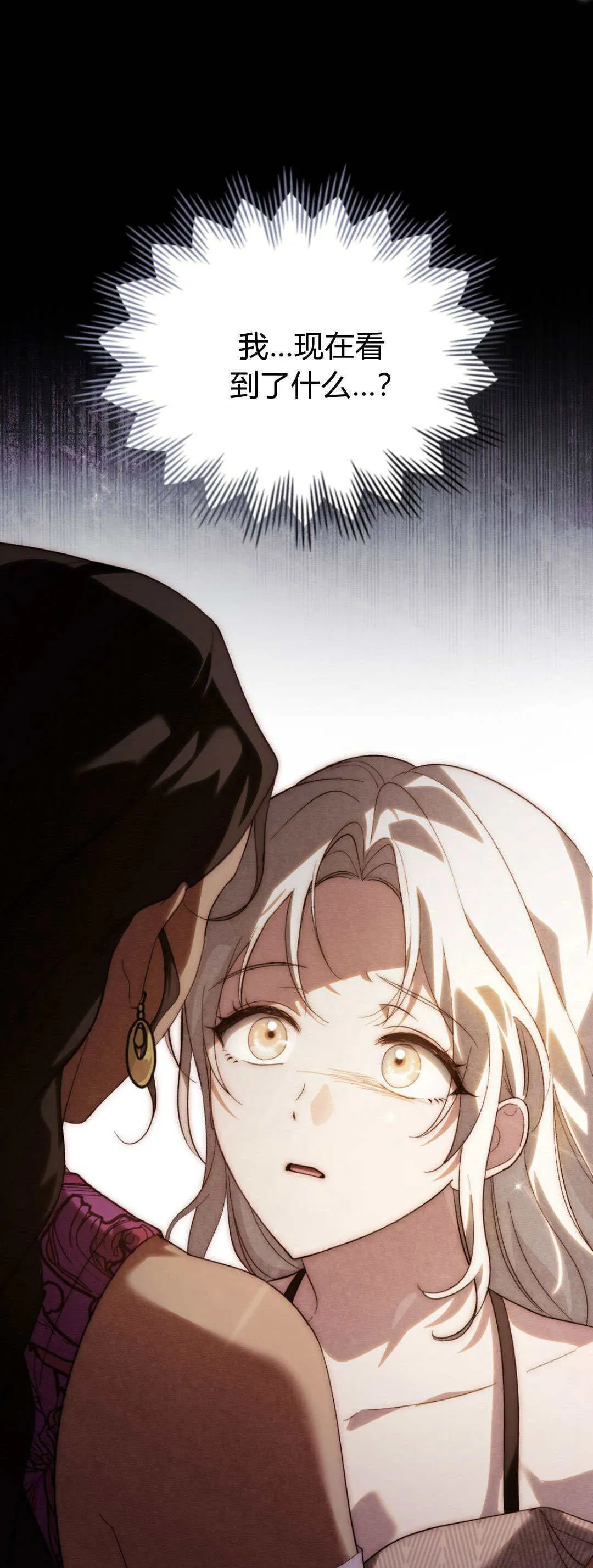 第35话0