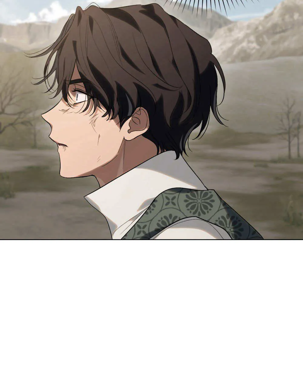 第31话40