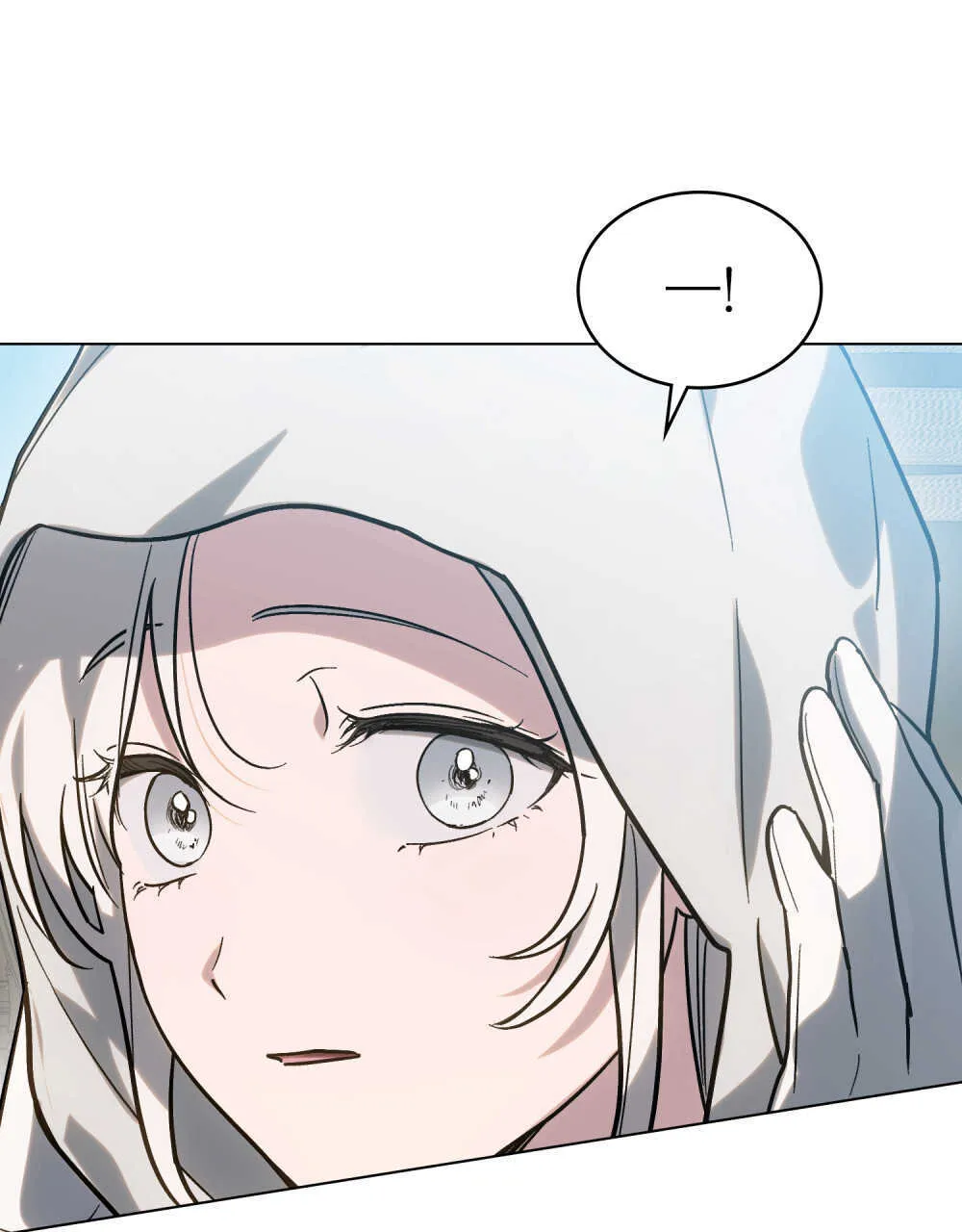 第06话123