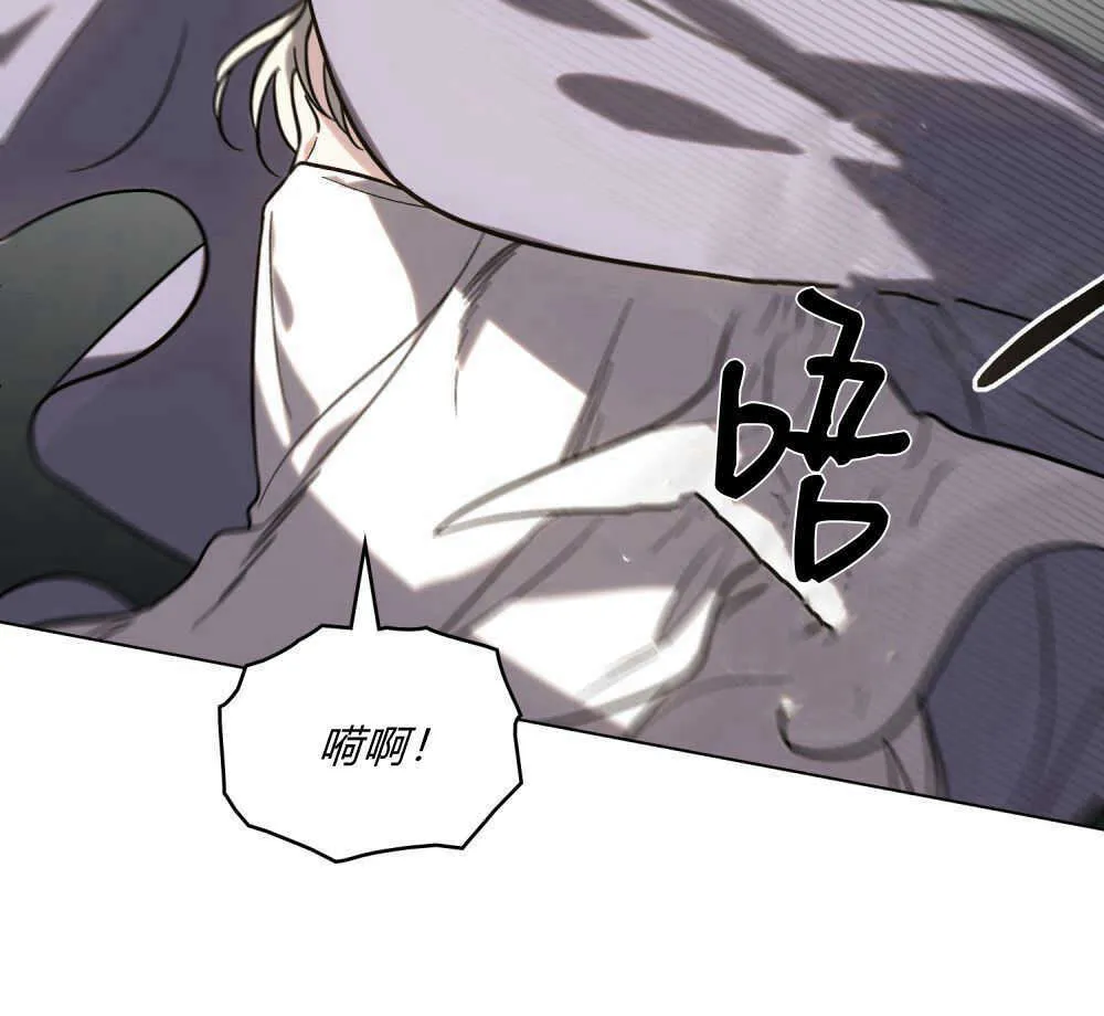 第06话59