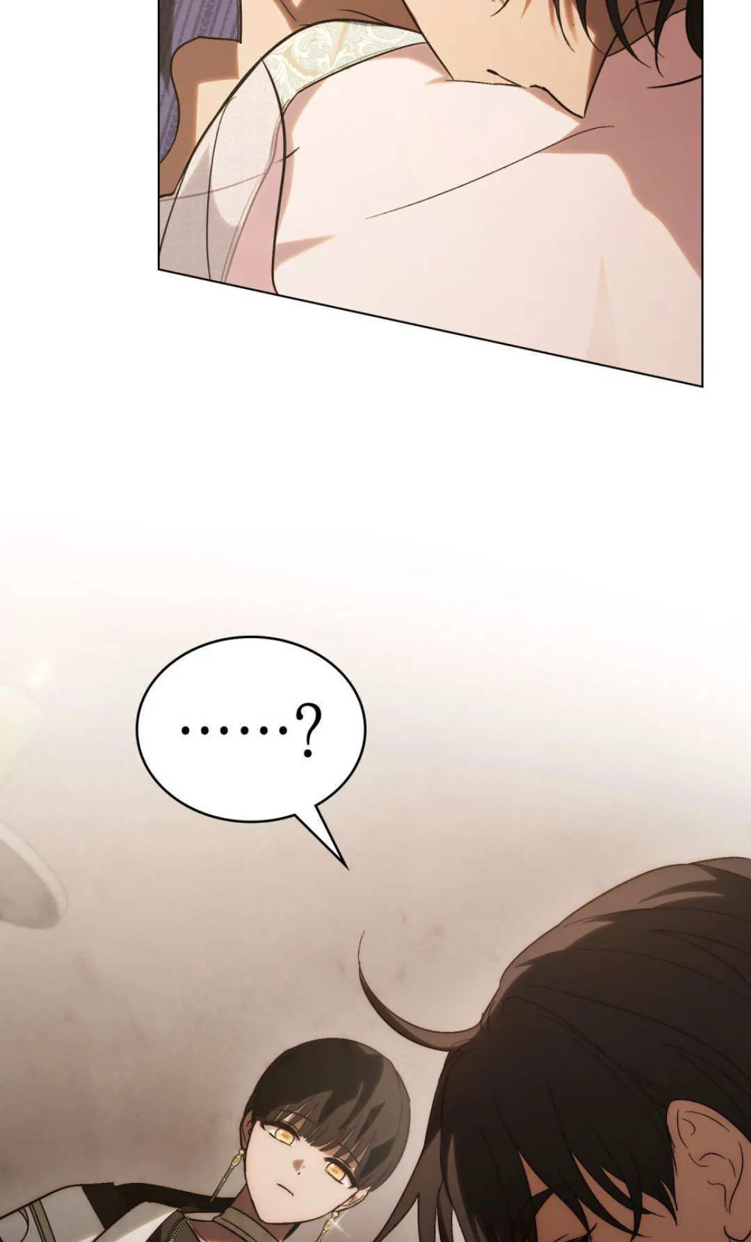 第69话39