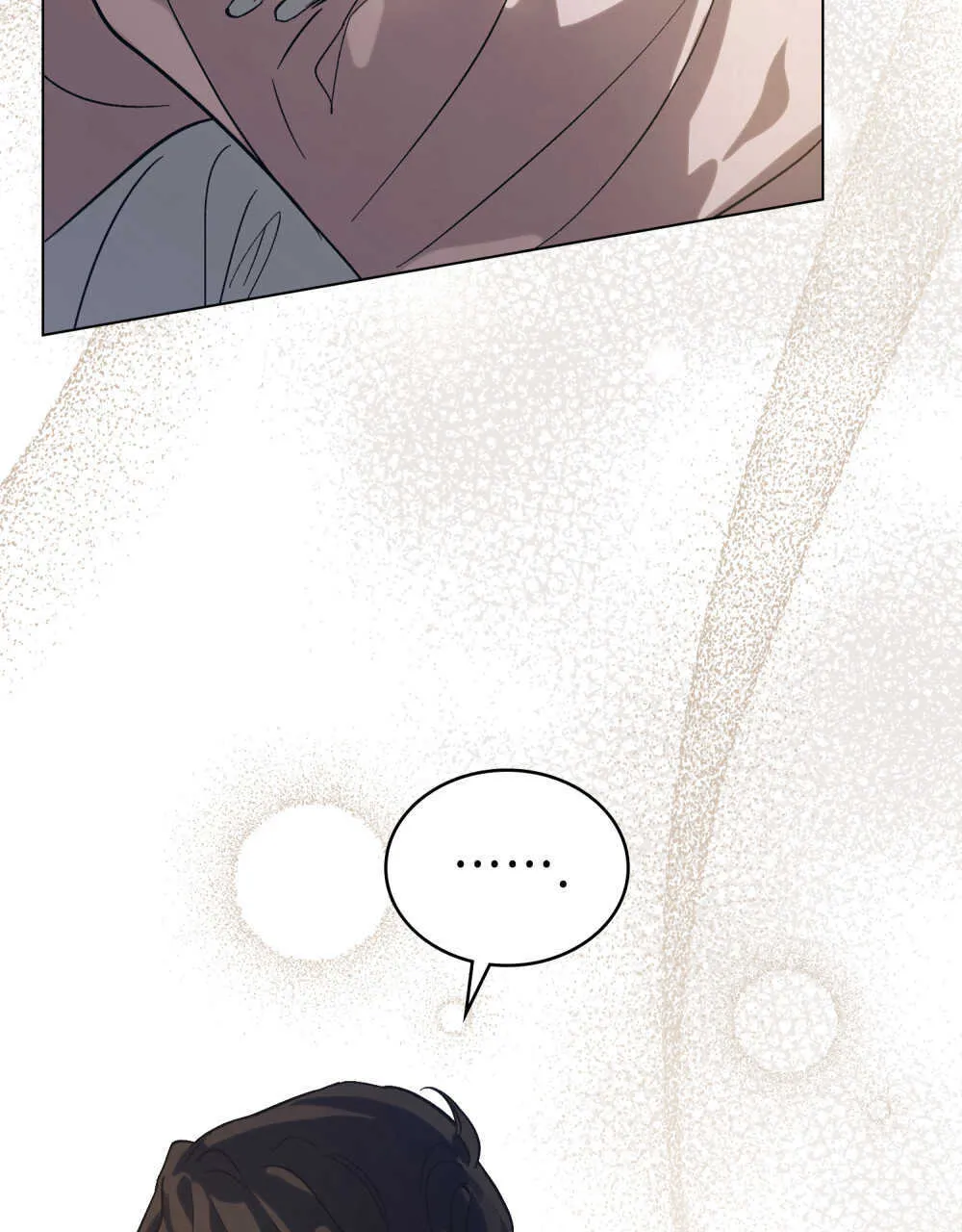 第05话71
