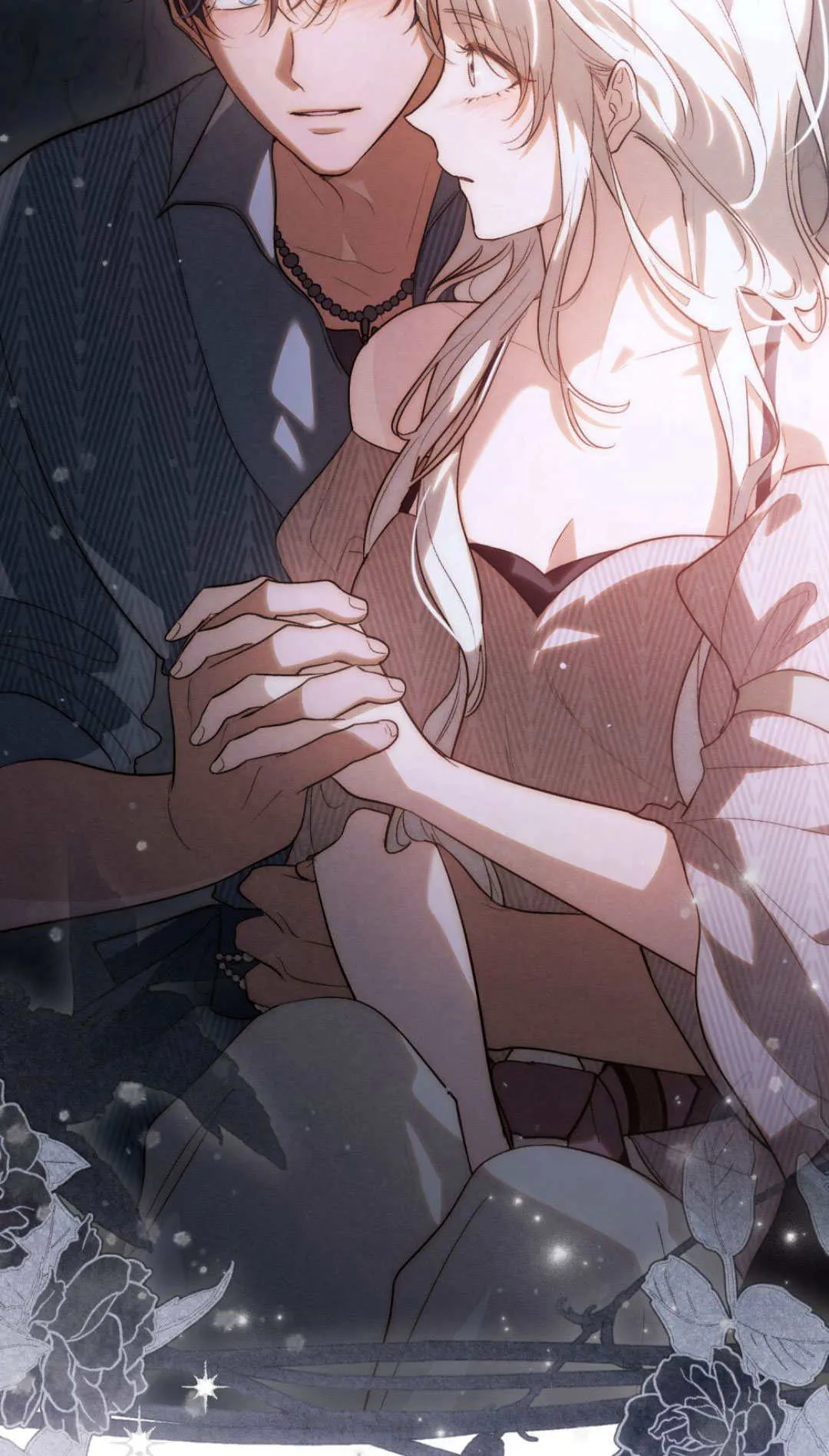 第51话58