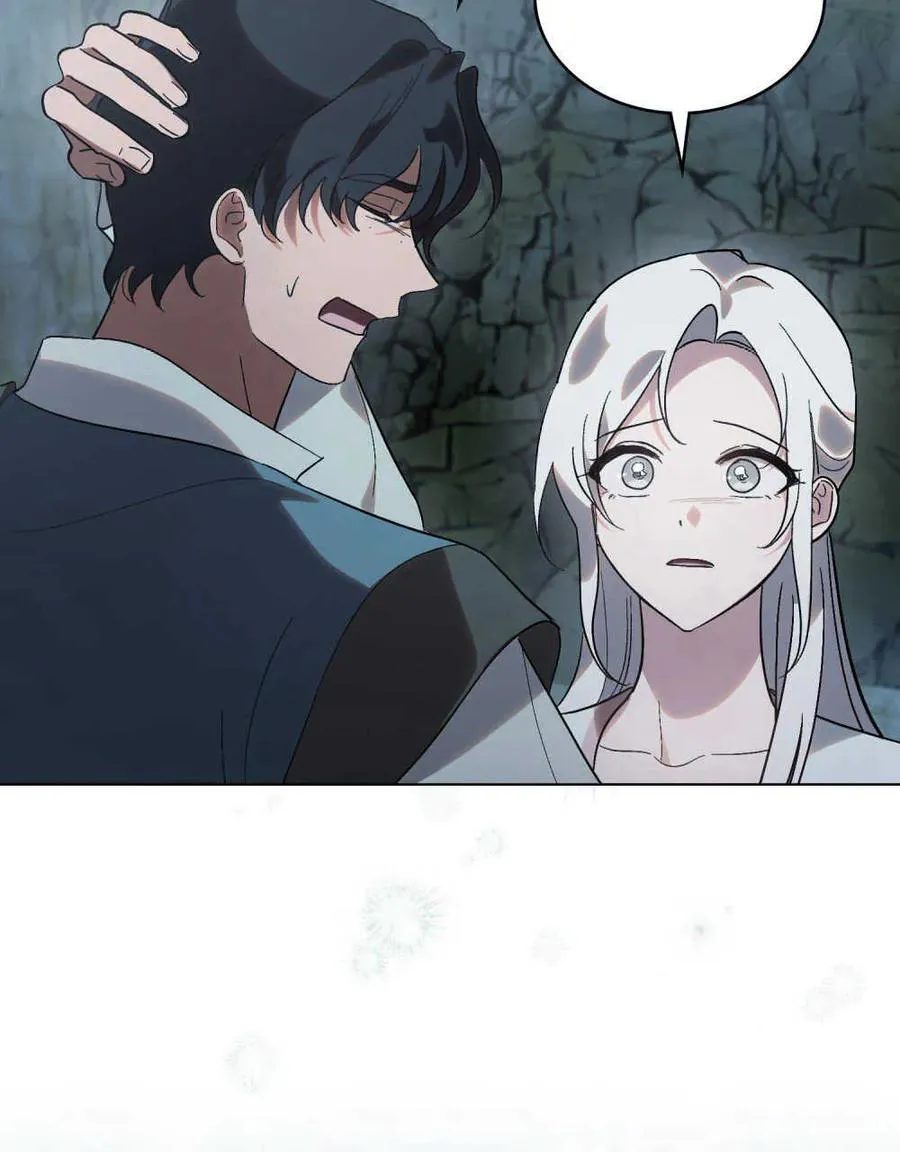 第19话105