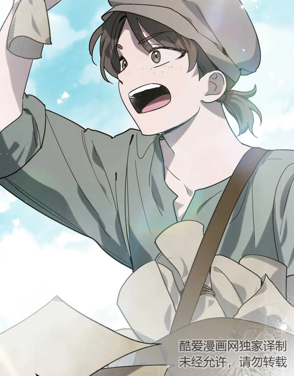 第06话26
