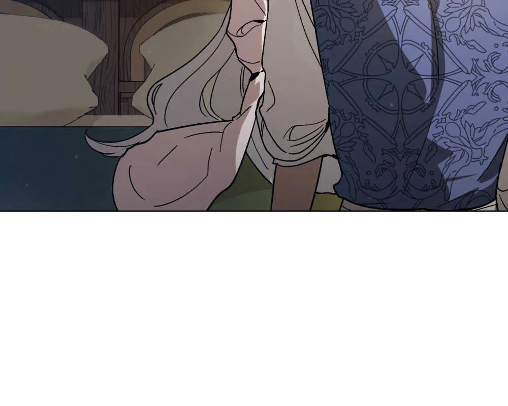 第06话10