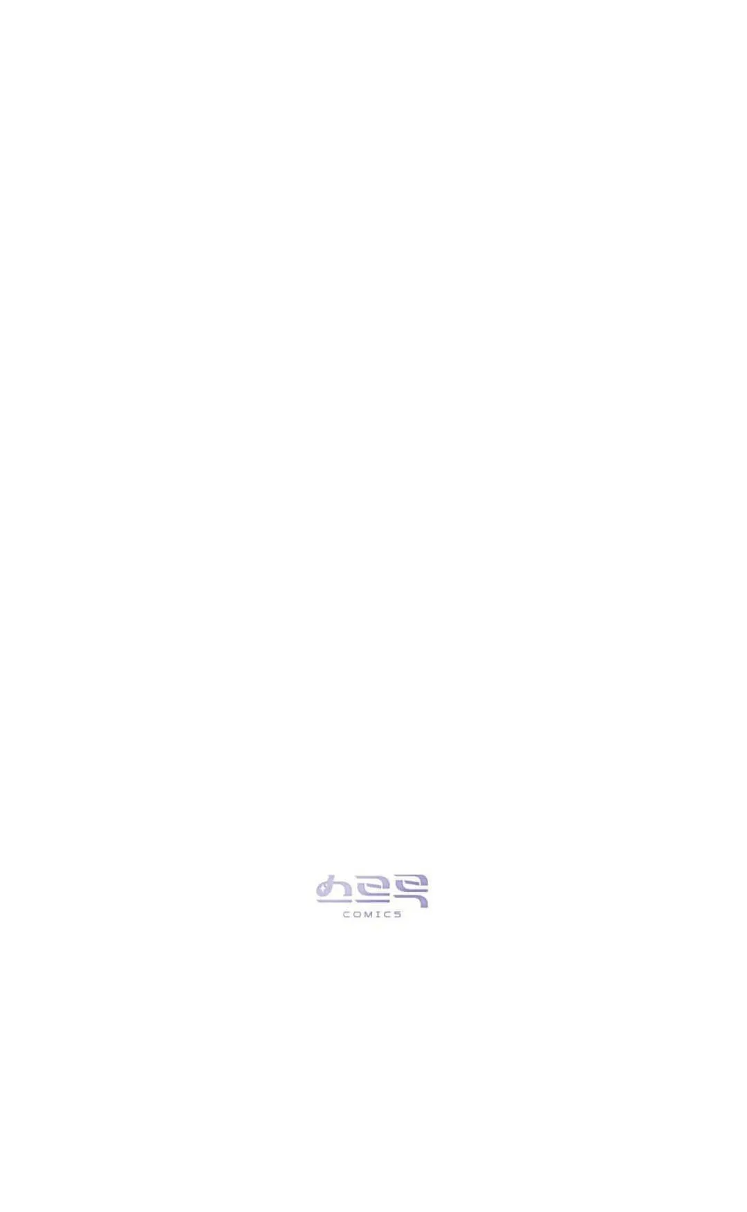 第72话80