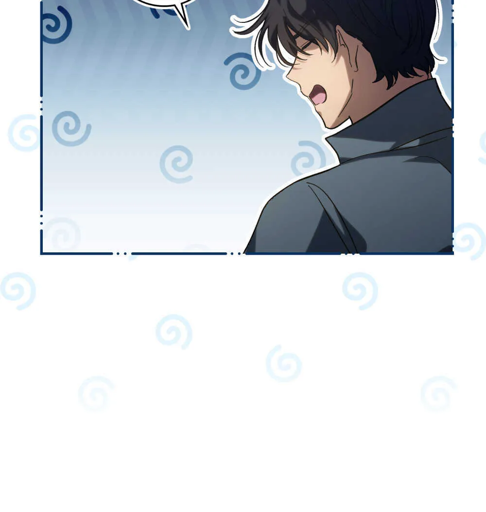 第07话46