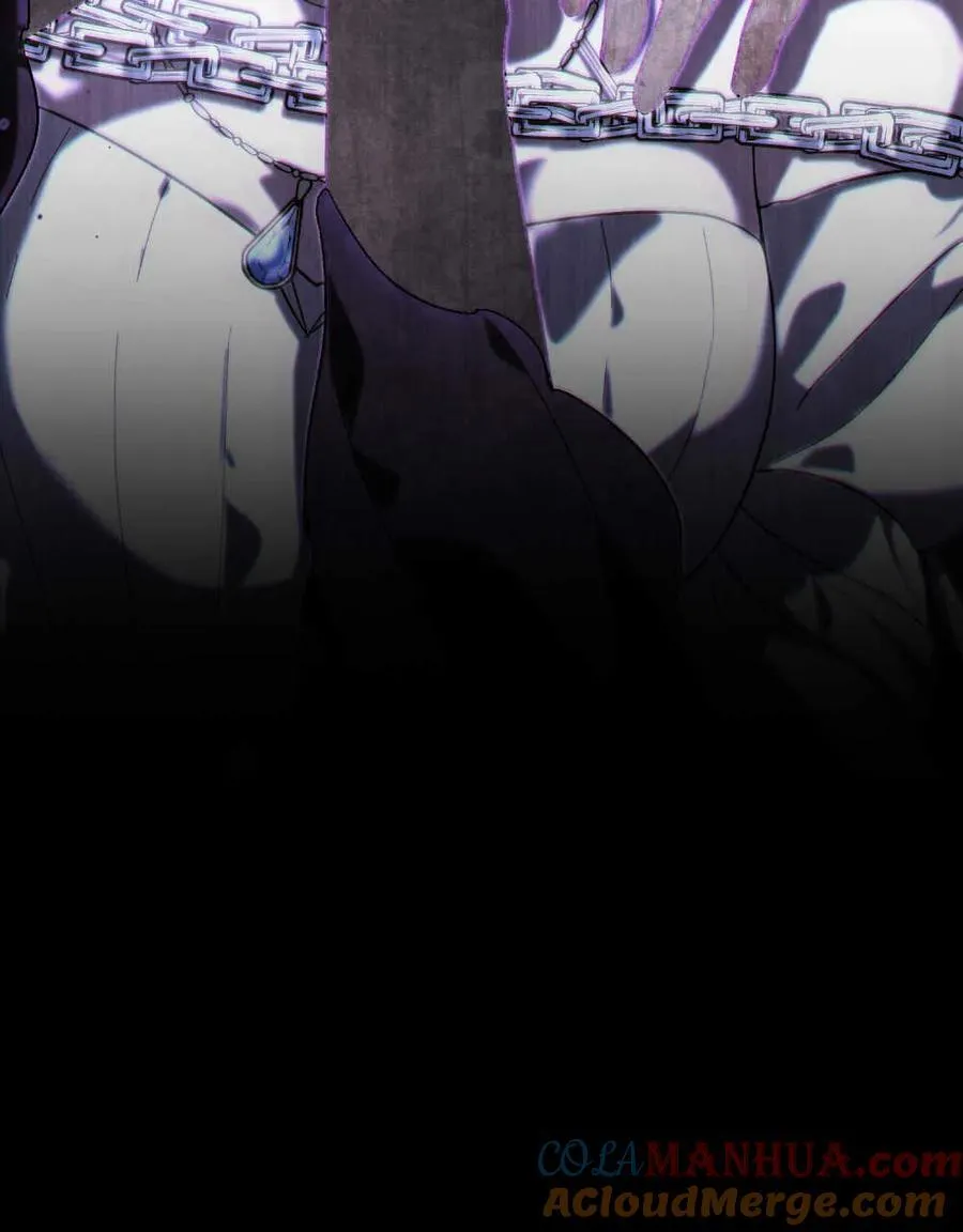 第01话24
