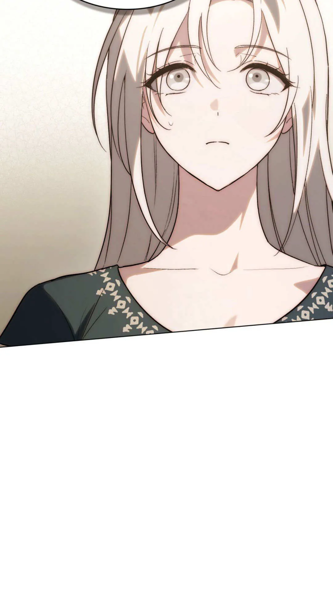 第66话14