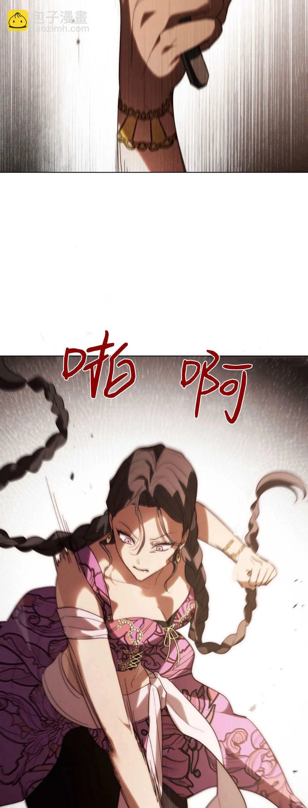 第35话21