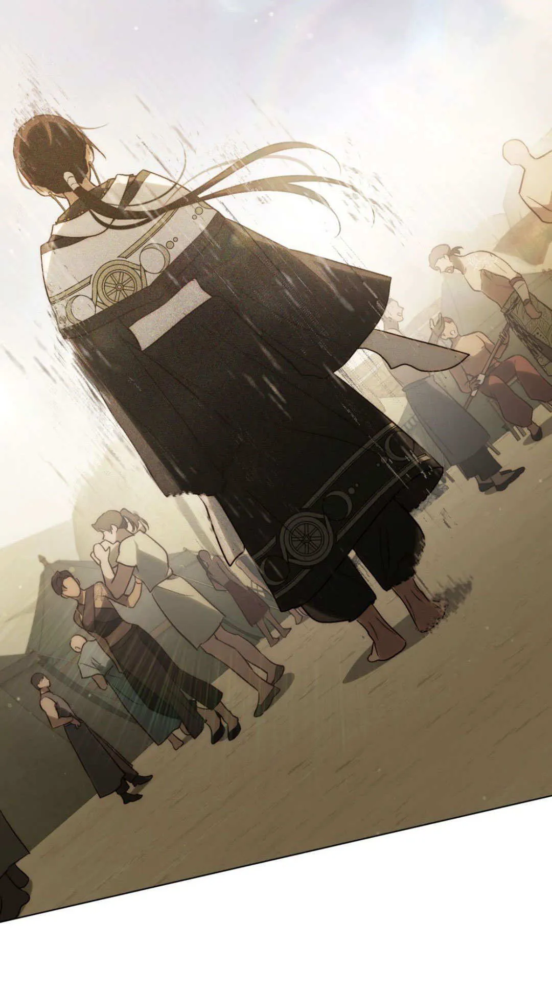 第66话4