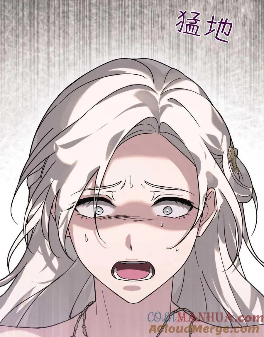 第01话28