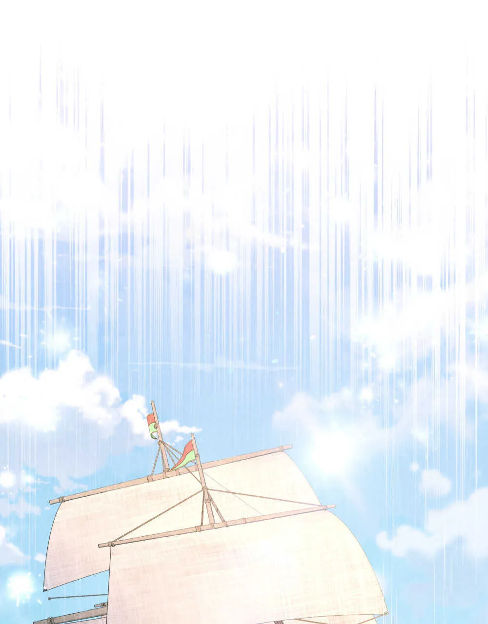 第03话47