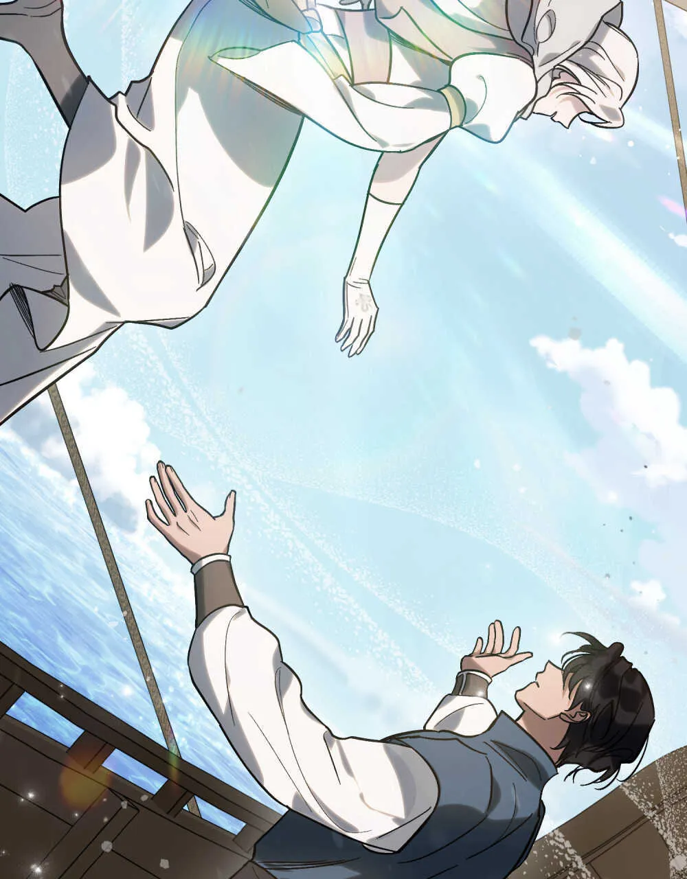 第06话97