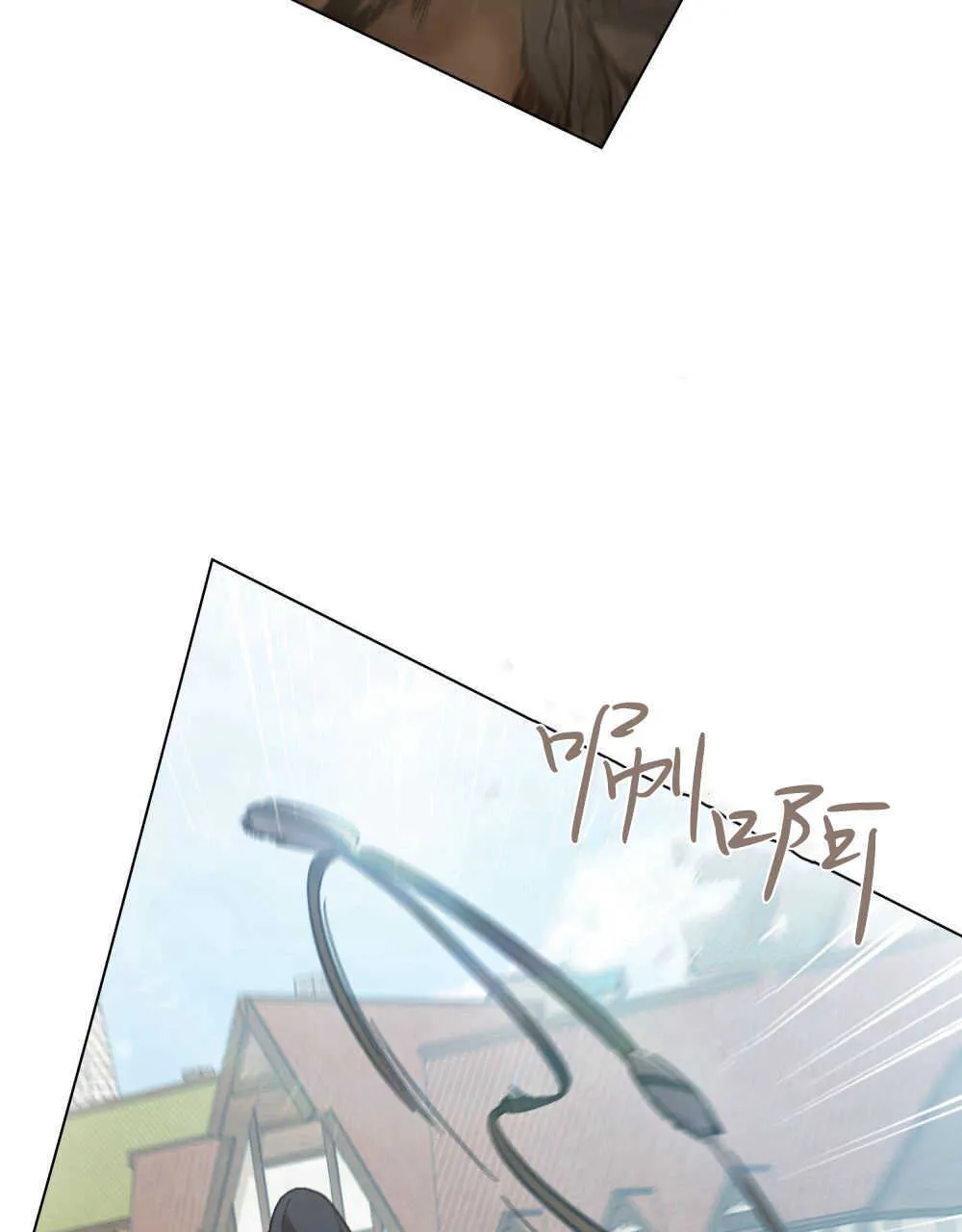 第06话56
