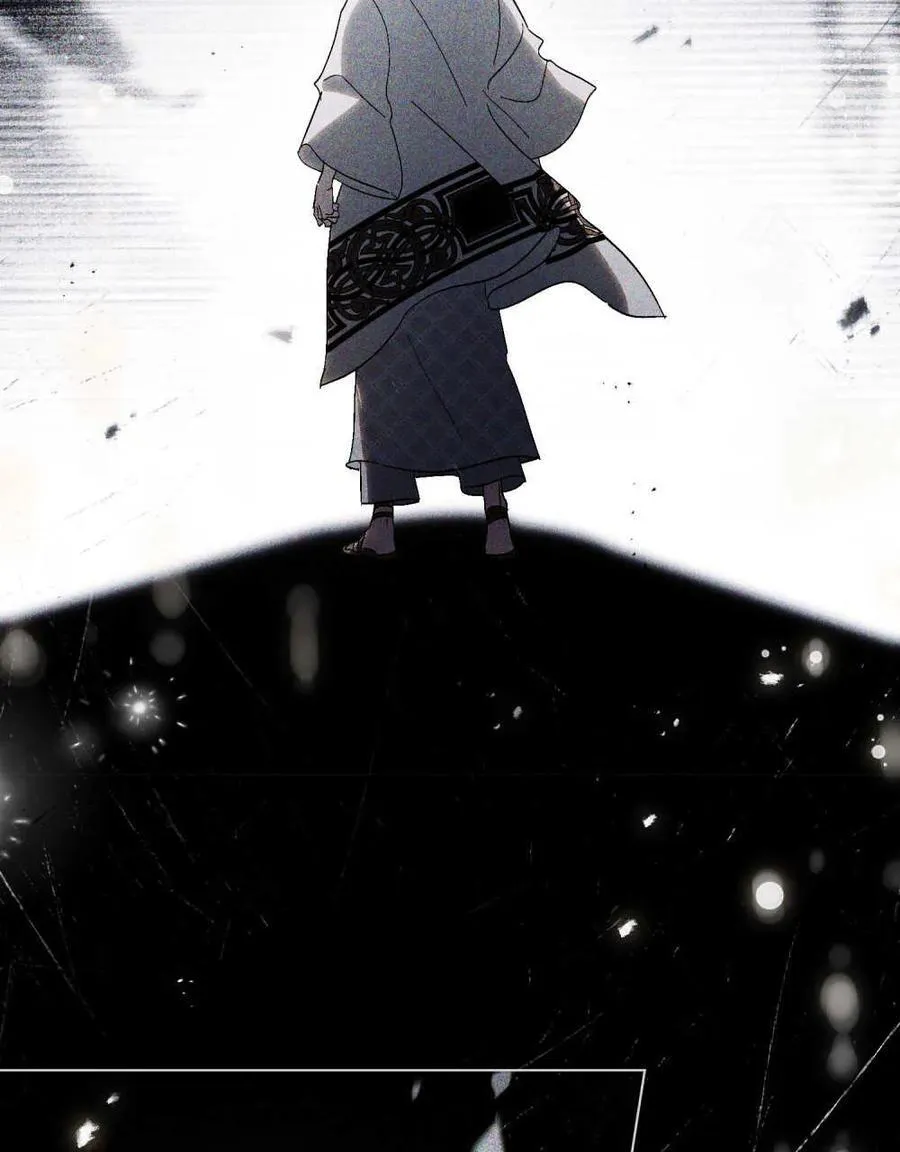 第19话82