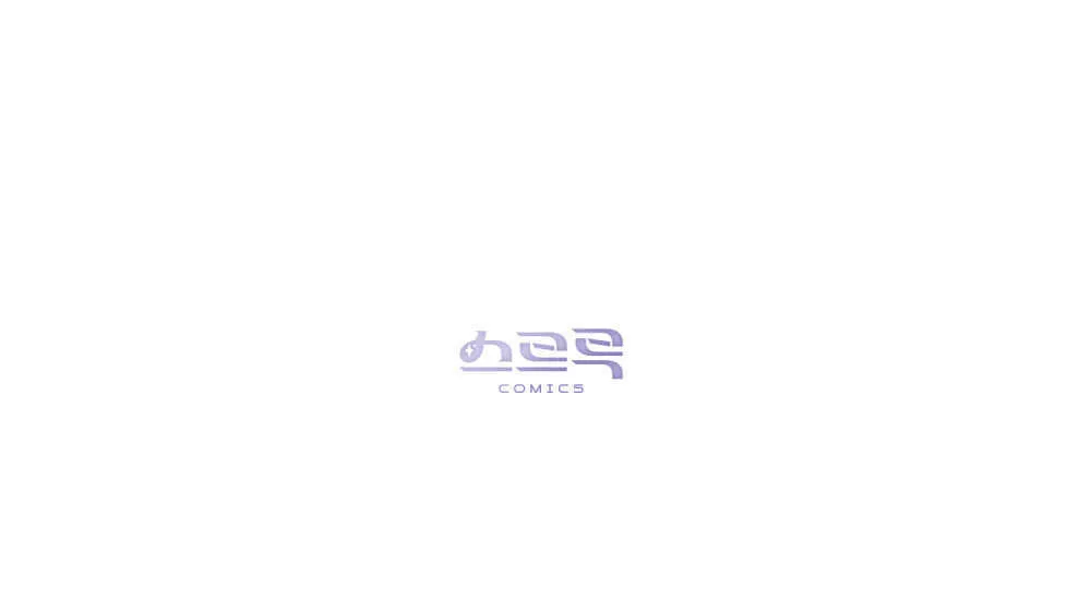 第03话106