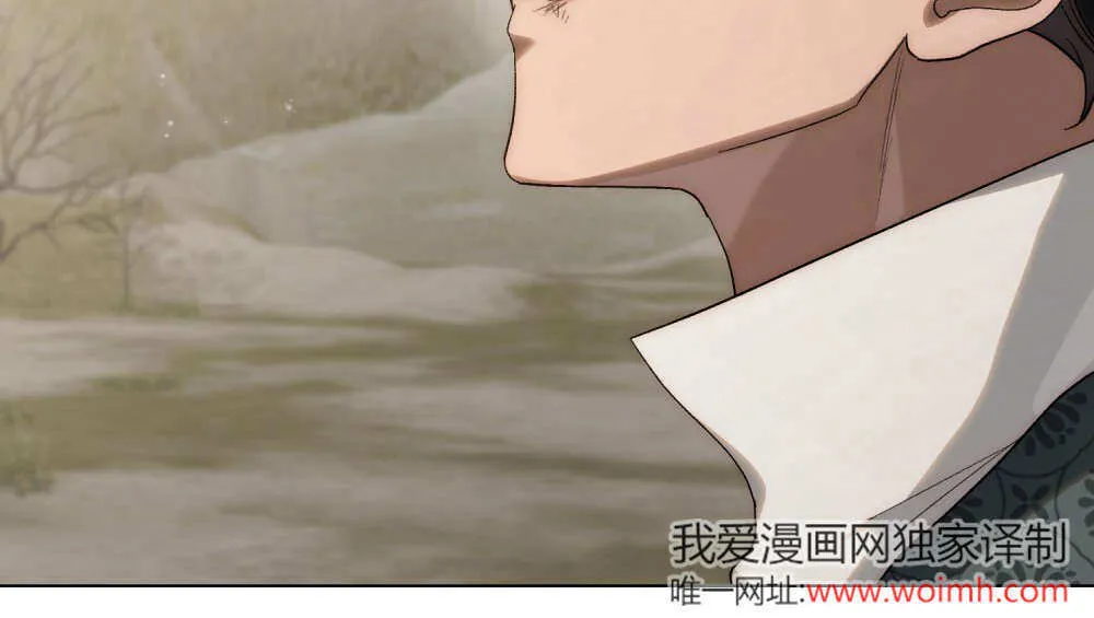 第31话50