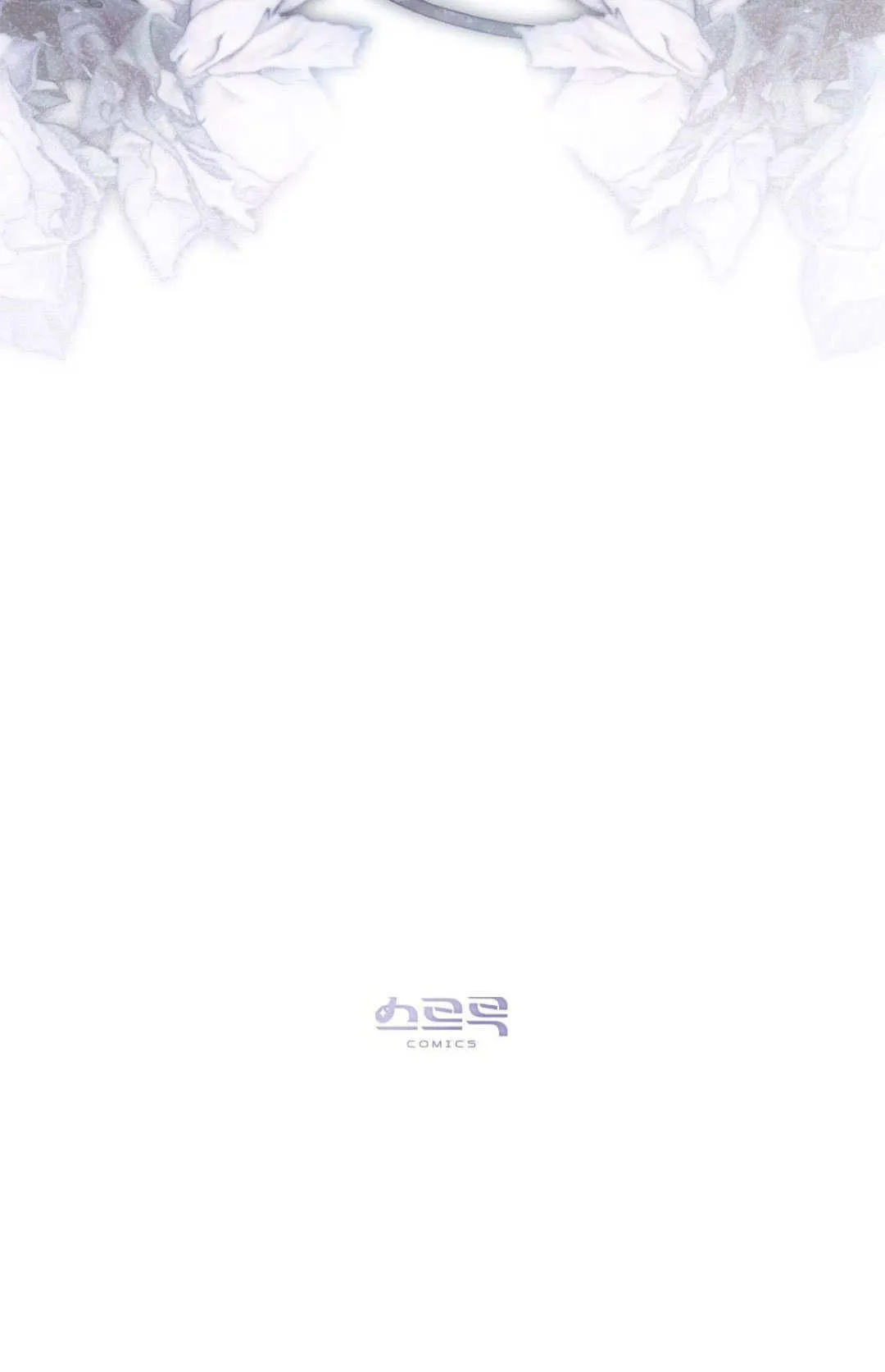 第39话49