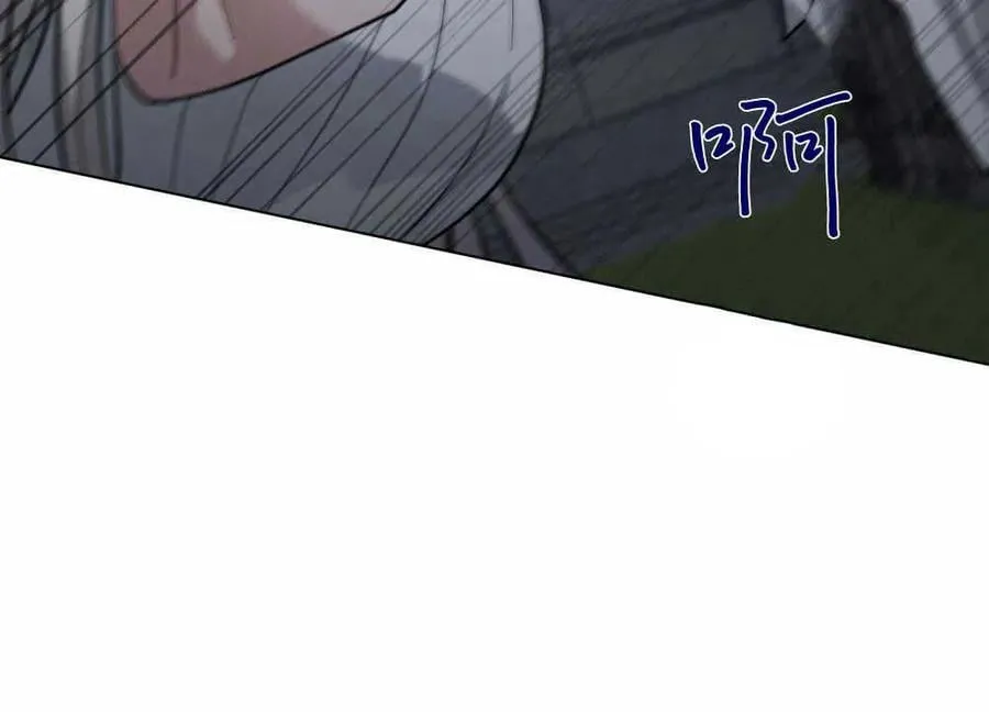 第02话99