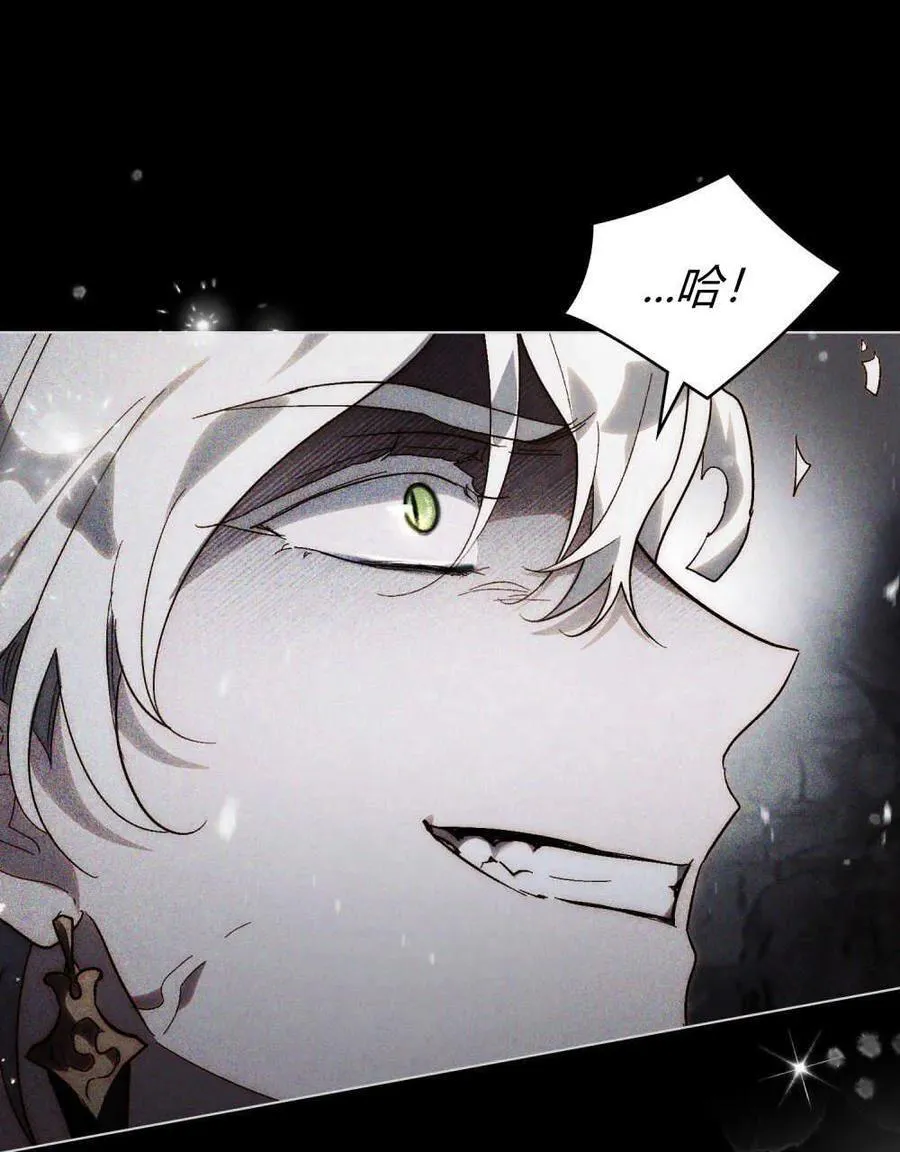 第19话89