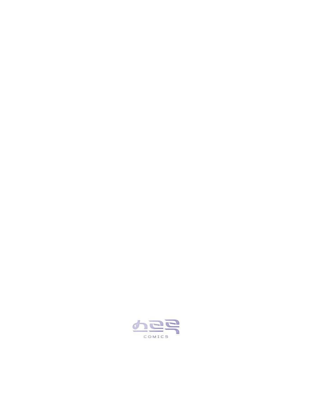 第13话101