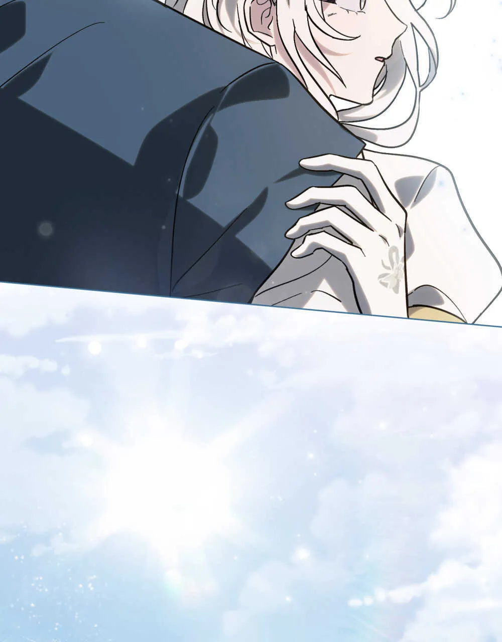 第06话107