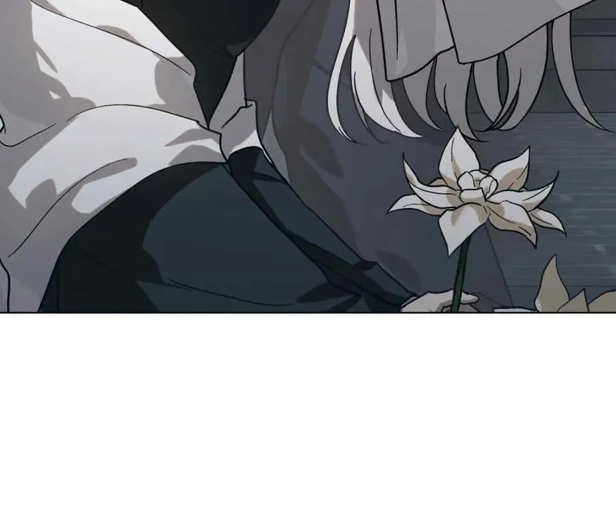 第01话43