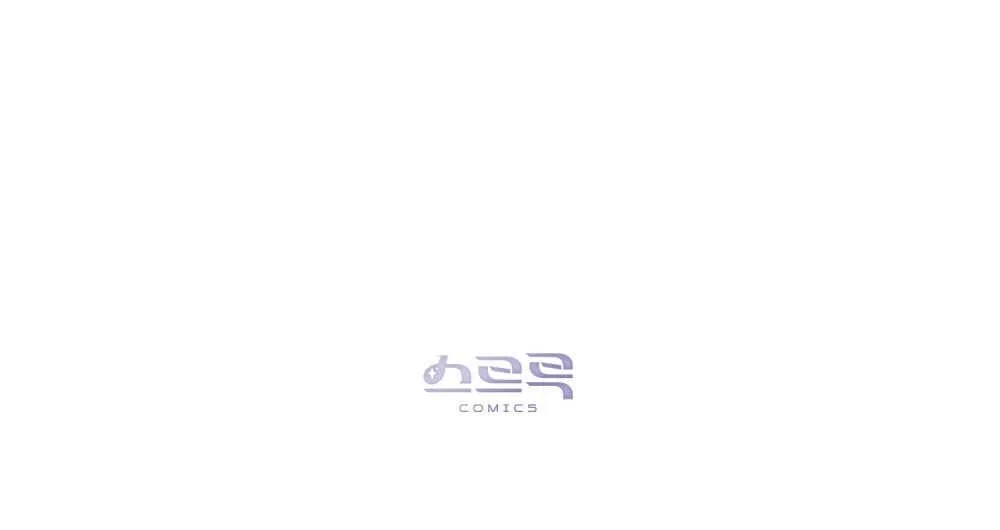 第32话96
