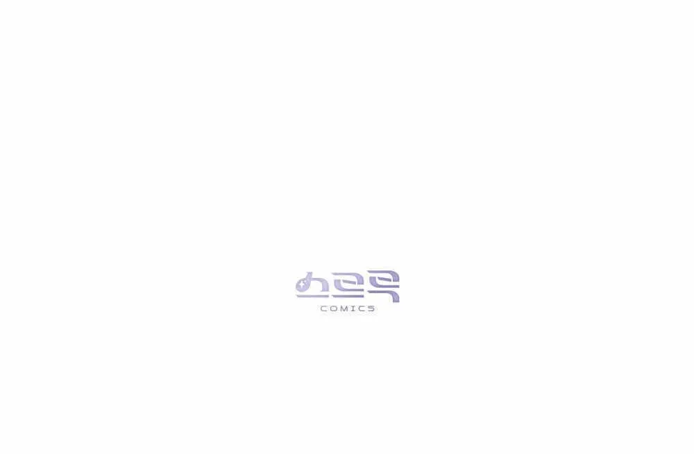 第10话102