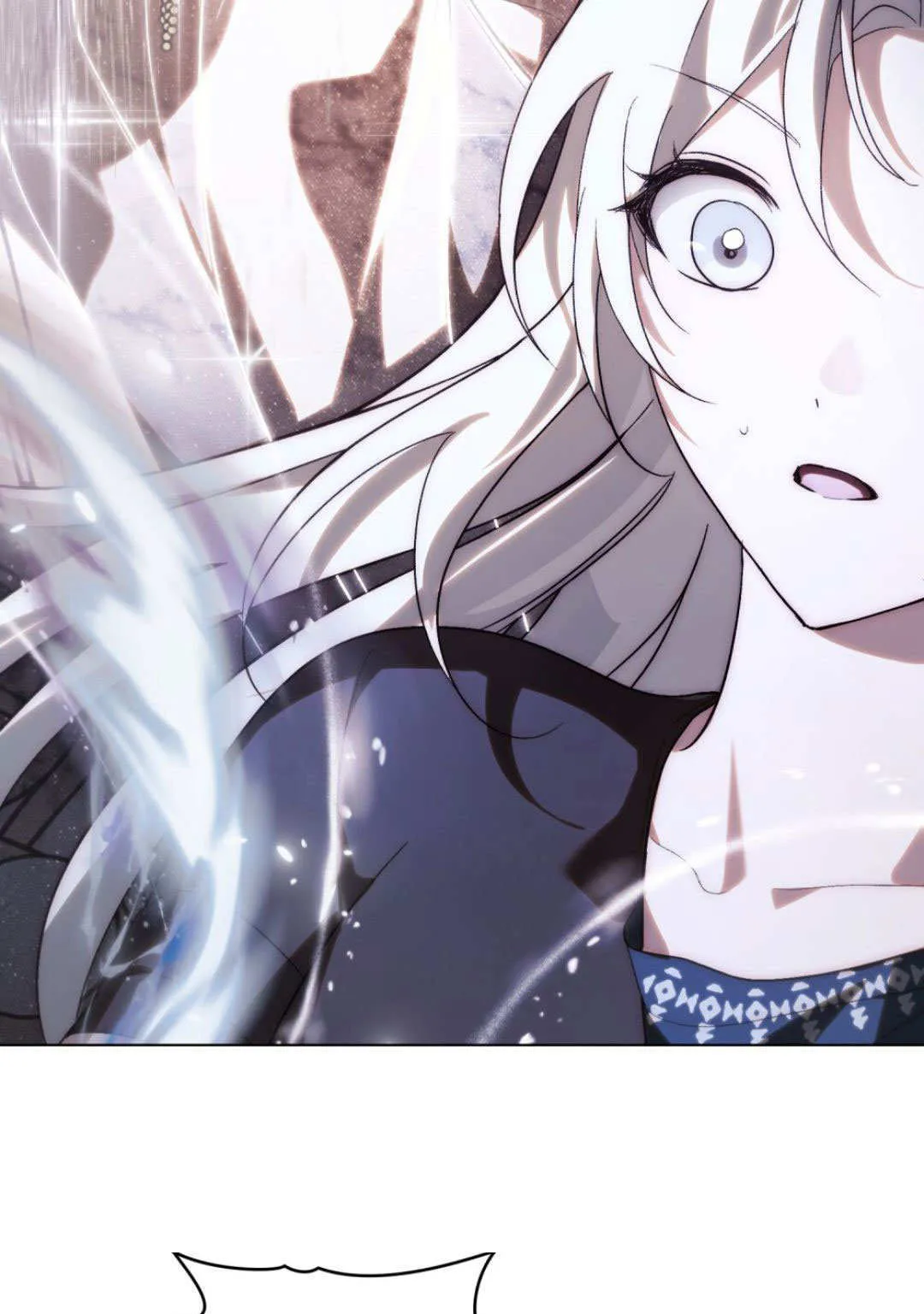 第65话13