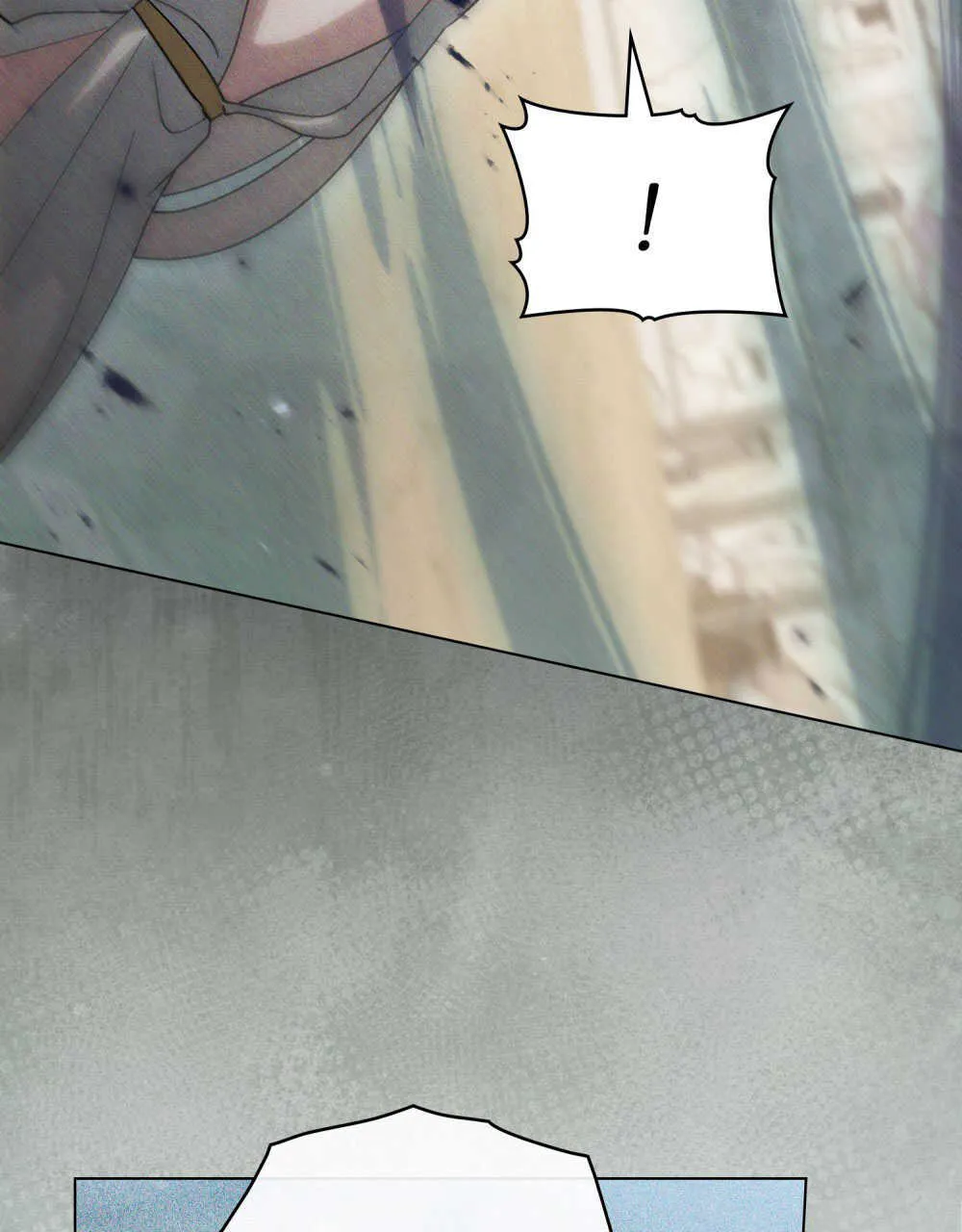 第18话48