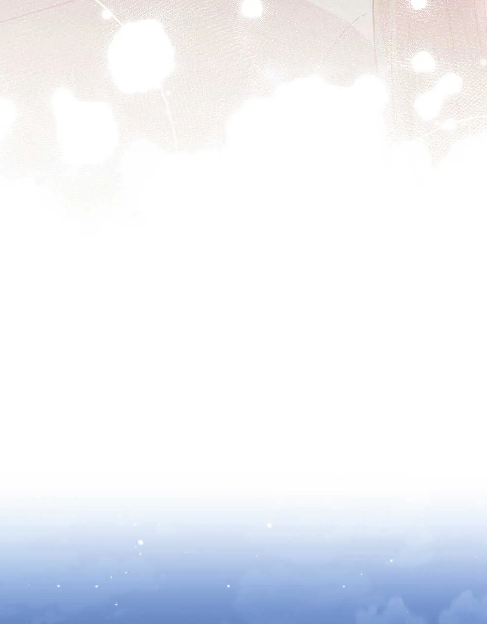 第07话52