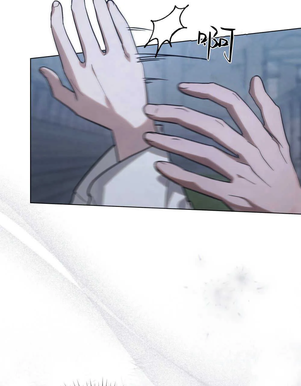 第03话6
